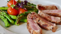 jídlo asparagus-2169305 1280